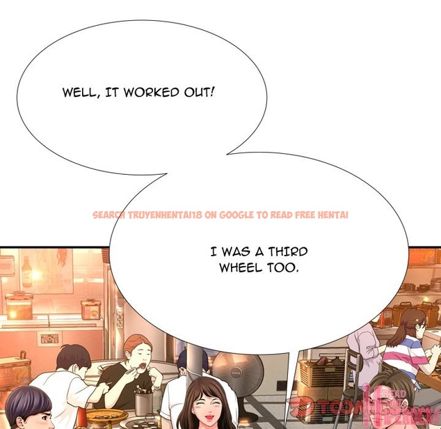 Read Hentai Image 86 690 in comic Depths Of Hell - Chapter 16 - www.hentaitnt.net