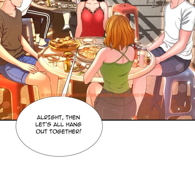 Read Hentai Image 87 690 in comic Depths Of Hell - Chapter 16 - www.hentaitnt.net