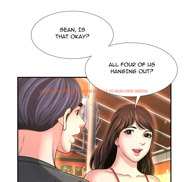 Read Hentai Image 88 690 in comic Depths Of Hell - Chapter 16 - www.hentaitnt.net