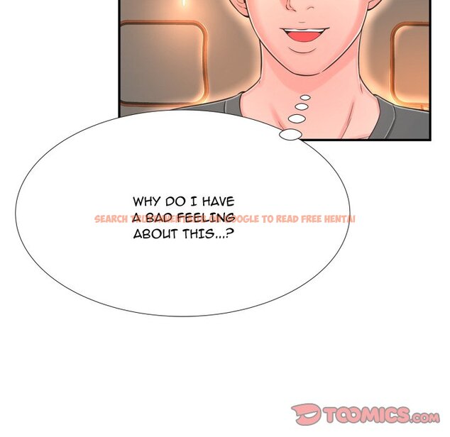 Read Hentai Image 90 690 in comic Depths Of Hell - Chapter 16 - www.hentaitnt.net