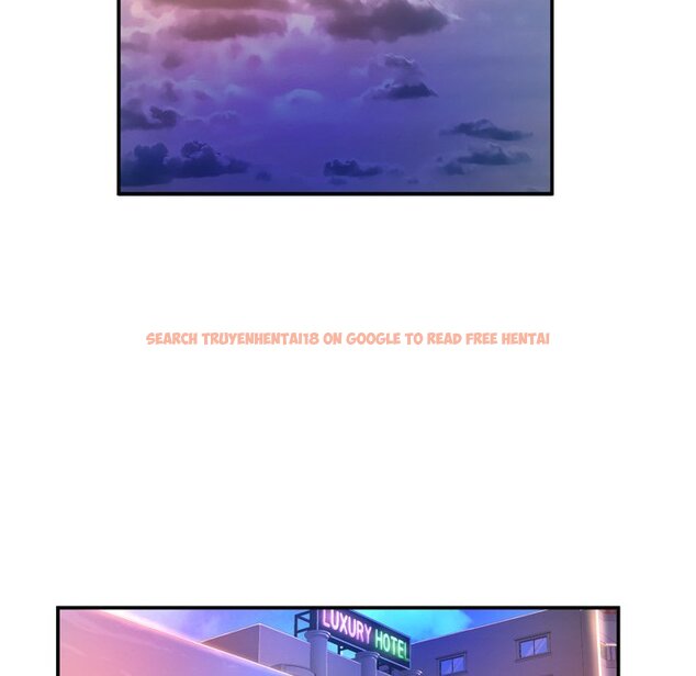 Read Hentai Image 92 690 in comic Depths Of Hell - Chapter 16 - www.hentaitnt.net