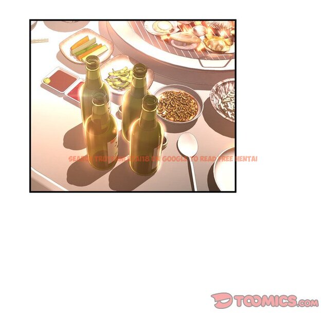 Read Hentai Image 94 690 in comic Depths Of Hell - Chapter 16 - www.hentaitnt.net