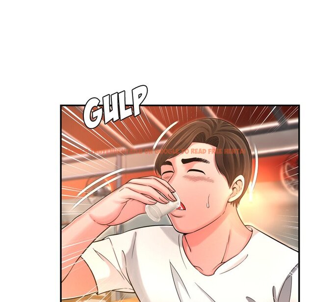 Read Hentai Image 96 690 in comic Depths Of Hell - Chapter 16 - www.hentaitnt.net