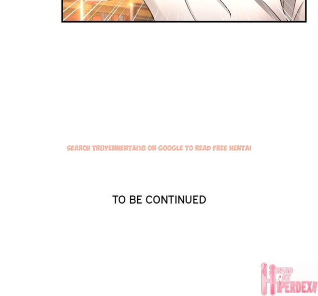 Read Hentai Image 97 690 in comic Depths Of Hell - Chapter 16 - www.hentaitnt.net