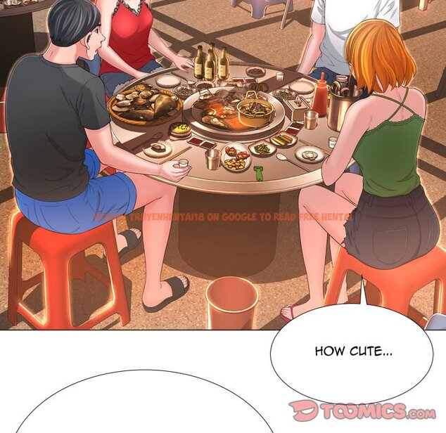 Read Hentai Image 10 683 in comic Depths Of Hell - Chapter 17 - www.hentaitnt.net