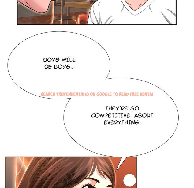 Read Hentai Image 12 683 in comic Depths Of Hell - Chapter 17 - www.hentaitnt.net