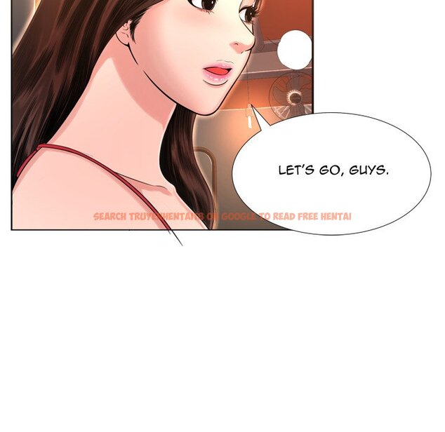 Read Hentai Image 13 683 in comic Depths Of Hell - Chapter 17 - www.hentaitnt.net
