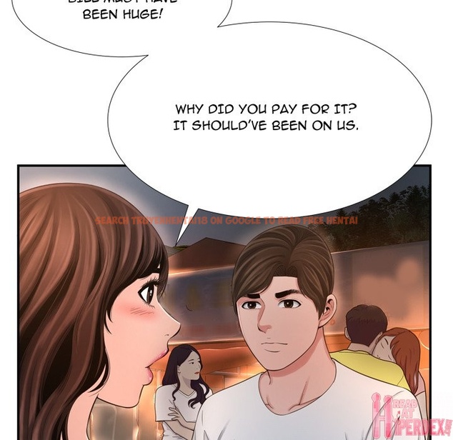 Read Hentai Image 17 683 in comic Depths Of Hell - Chapter 17 - www.hentaitnt.net