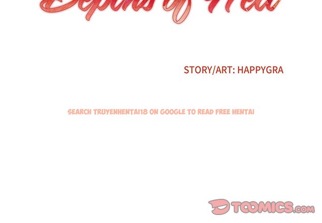 Read Hentai Image 2 683 in comic Depths Of Hell - Chapter 17 - www.hentaitnt.net