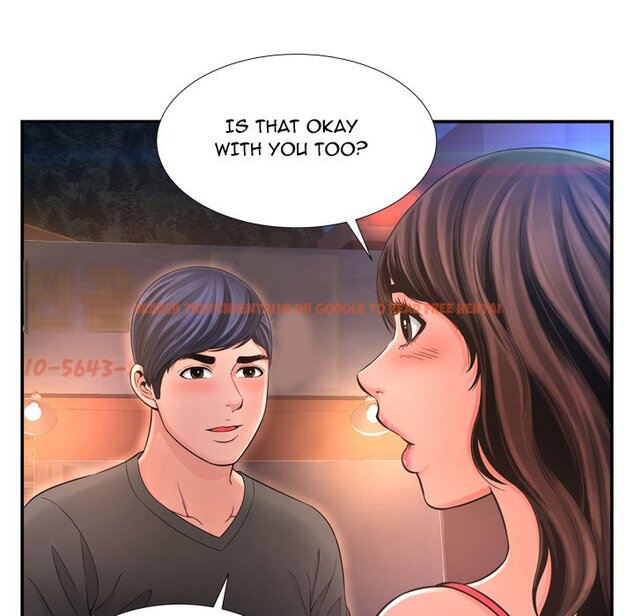 Read Hentai Image 21 683 in comic Depths Of Hell - Chapter 17 - www.hentaitnt.net