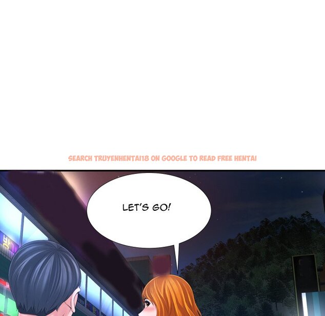 Read Hentai Image 25 683 in comic Depths Of Hell - Chapter 17 - www.hentaitnt.net
