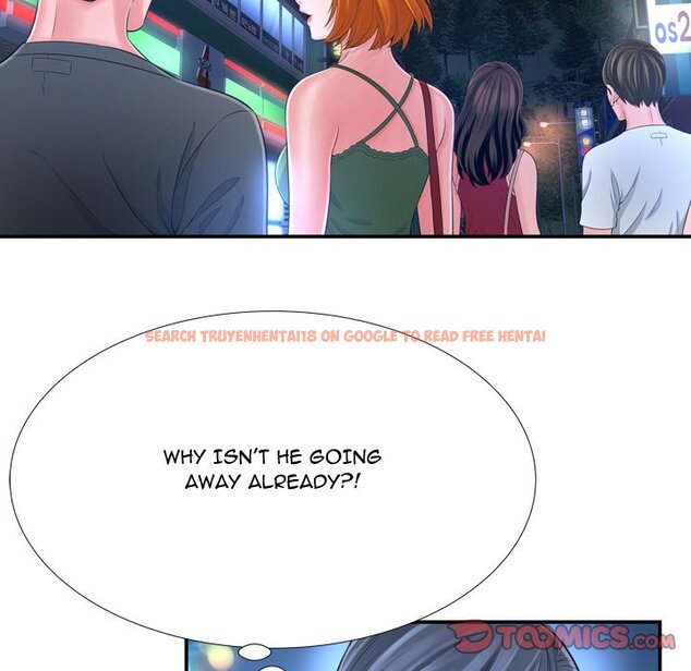 Read Hentai Image 26 683 in comic Depths Of Hell - Chapter 17 - www.hentaitnt.net