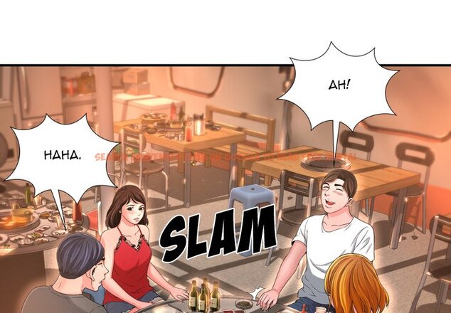 Read Hentai Image 3 683 in comic Depths Of Hell - Chapter 17 - www.hentaitnt.net