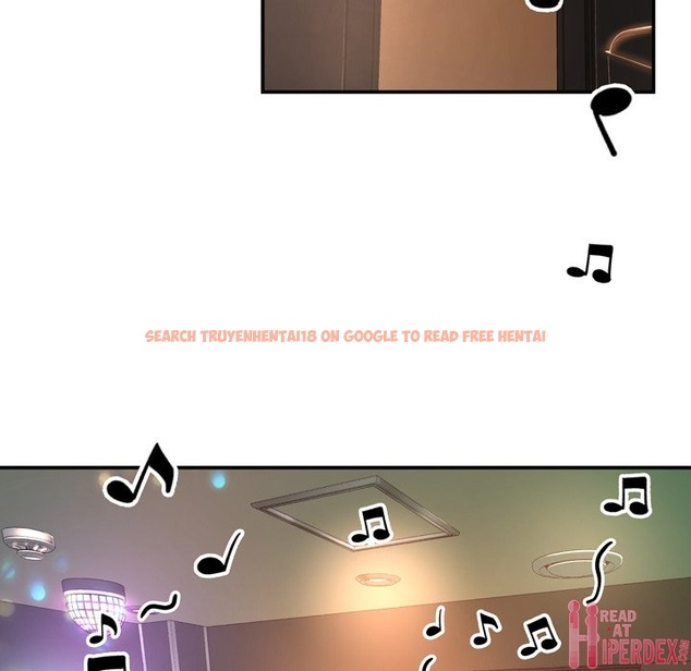 Read Hentai Image 33 683 in comic Depths Of Hell - Chapter 17 - www.hentaitnt.net