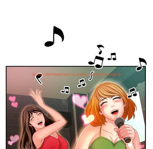Read Hentai Image 35 683 in comic Depths Of Hell - Chapter 17 - www.hentaitnt.net