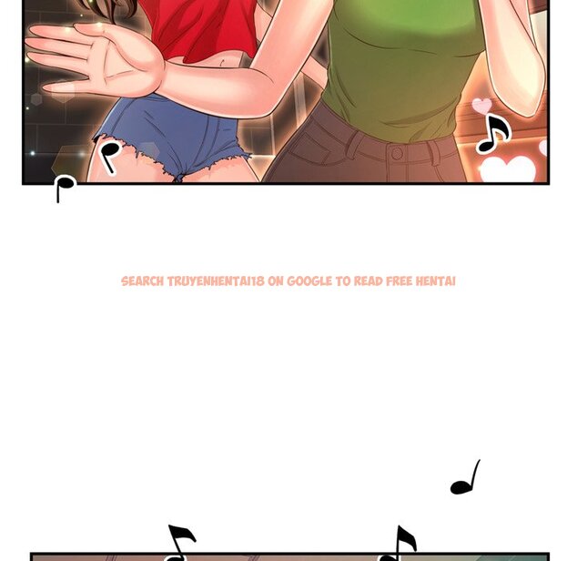 Read Hentai Image 36 683 in comic Depths Of Hell - Chapter 17 - www.hentaitnt.net