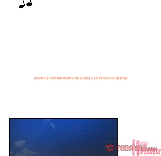 Read Hentai Image 38 683 in comic Depths Of Hell - Chapter 17 - www.hentaitnt.net