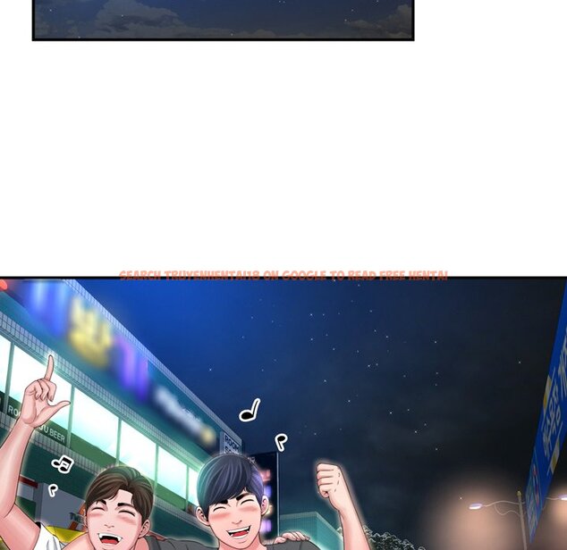 Read Hentai Image 39 683 in comic Depths Of Hell - Chapter 17 - www.hentaitnt.net