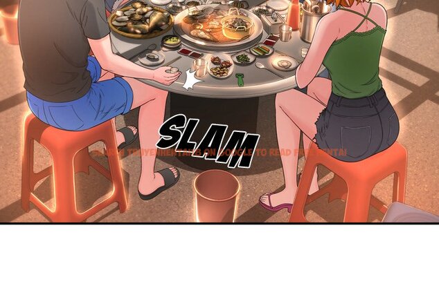 Read Hentai Image 4 683 in comic Depths Of Hell - Chapter 17 - www.hentaitnt.net