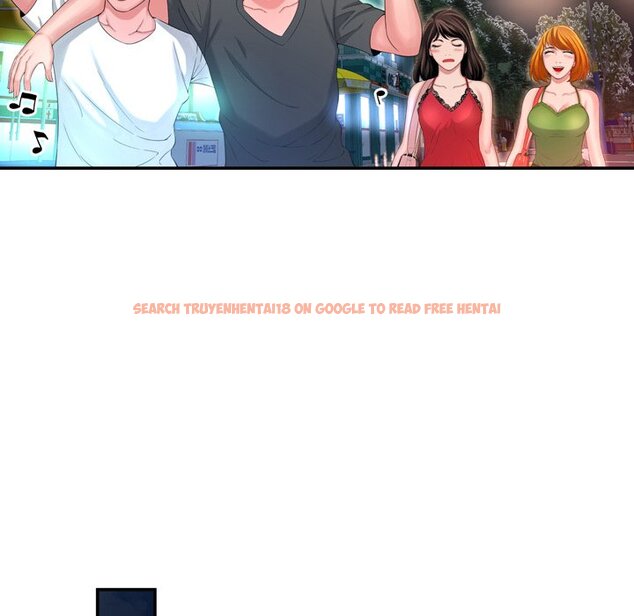 Read Hentai Image 40 683 in comic Depths Of Hell - Chapter 17 - www.hentaitnt.net