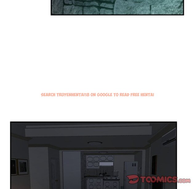 Read Hentai Image 42 683 in comic Depths Of Hell - Chapter 17 - www.hentaitnt.net