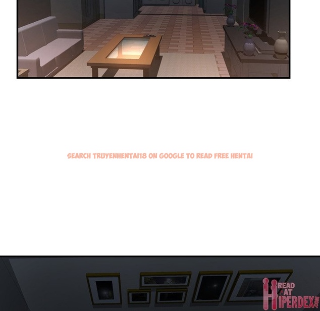 Read Hentai Image 43 683 in comic Depths Of Hell - Chapter 17 - www.hentaitnt.net
