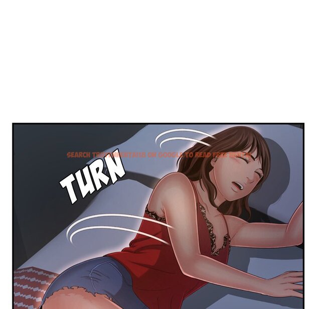 Read Hentai Image 45 683 in comic Depths Of Hell - Chapter 17 - www.hentaitnt.net