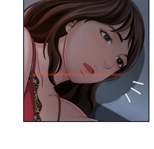 Read Hentai Image 47 683 in comic Depths Of Hell - Chapter 17 - www.hentaitnt.net
