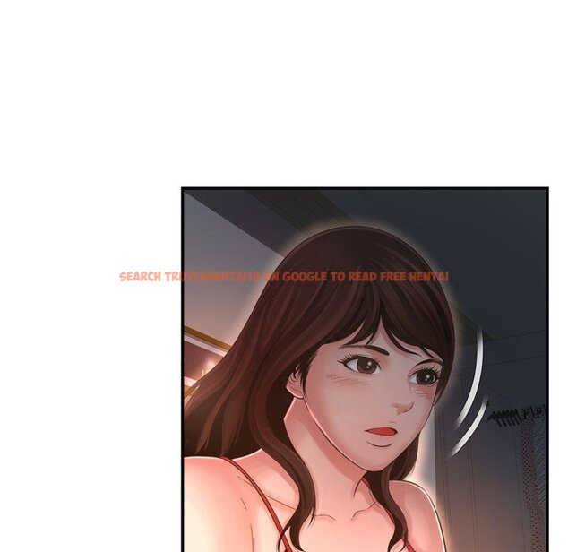 Read Hentai Image 48 683 in comic Depths Of Hell - Chapter 17 - www.hentaitnt.net