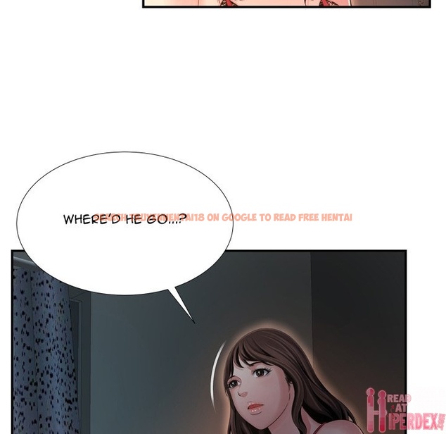 Read Hentai Image 49 683 in comic Depths Of Hell - Chapter 17 - www.hentaitnt.net