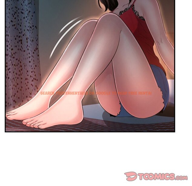 Read Hentai Image 50 683 in comic Depths Of Hell - Chapter 17 - www.hentaitnt.net