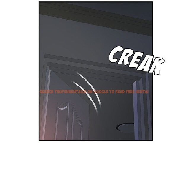 Read Hentai Image 51 683 in comic Depths Of Hell - Chapter 17 - www.hentaitnt.net