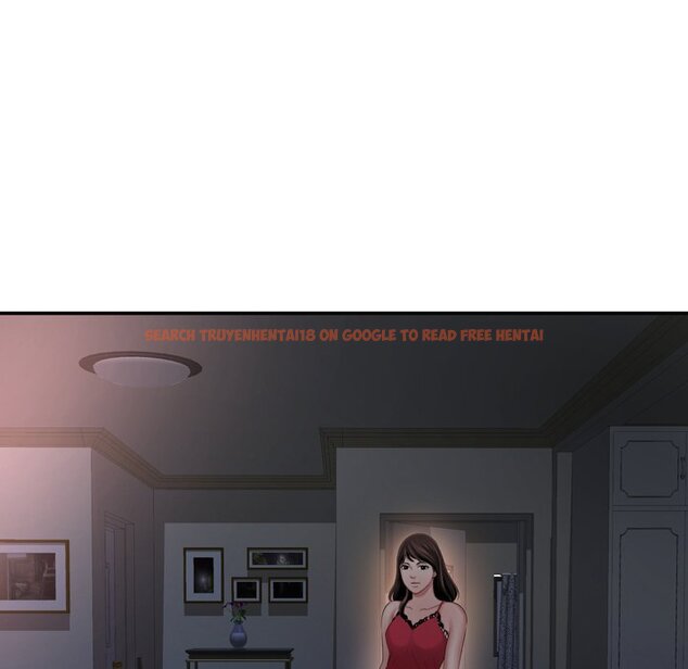 Read Hentai Image 52 683 in comic Depths Of Hell - Chapter 17 - www.hentaitnt.net