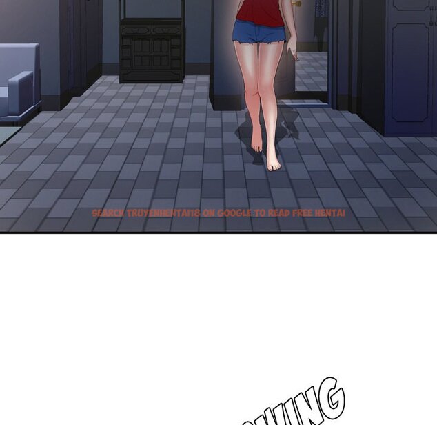 Read Hentai Image 53 683 in comic Depths Of Hell - Chapter 17 - www.hentaitnt.net