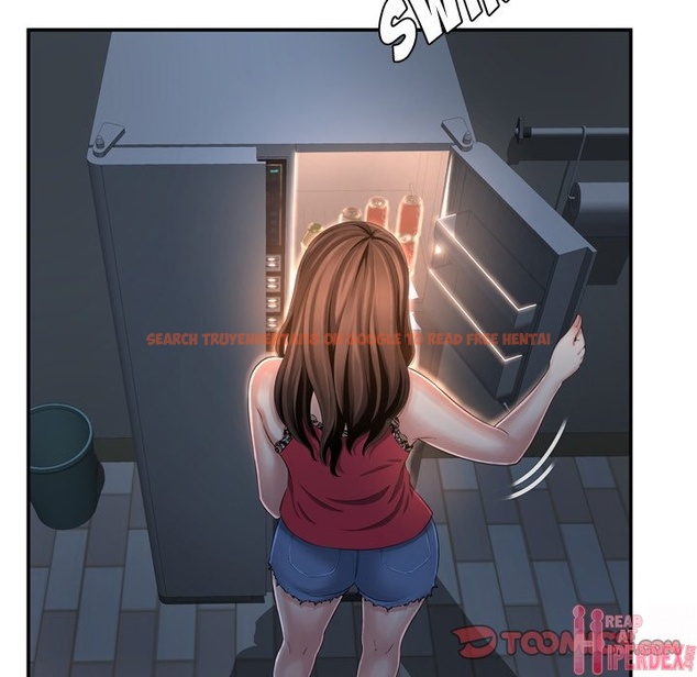 Read Hentai Image 54 683 in comic Depths Of Hell - Chapter 17 - www.hentaitnt.net