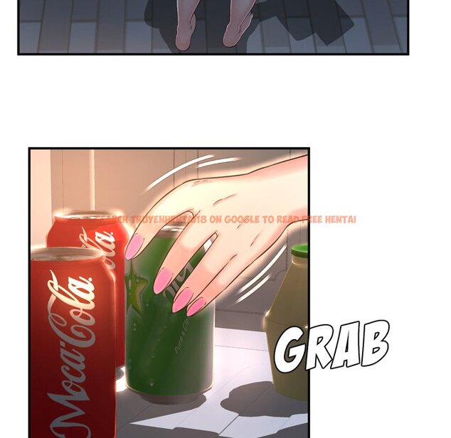 Read Hentai Image 55 683 in comic Depths Of Hell - Chapter 17 - www.hentaitnt.net