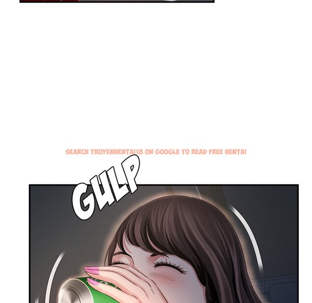 Read Hentai Image 56 683 in comic Depths Of Hell - Chapter 17 - www.hentaitnt.net