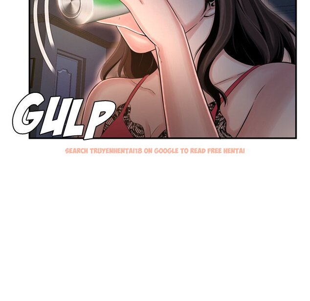 Read Hentai Image 57 683 in comic Depths Of Hell - Chapter 17 - www.hentaitnt.net