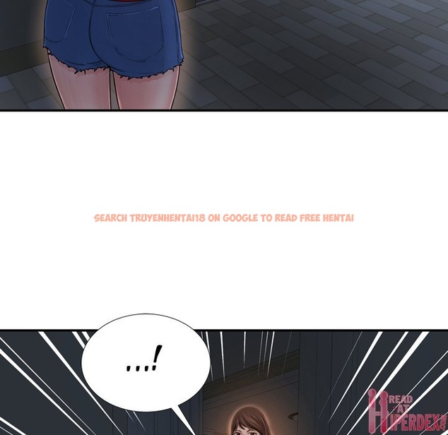 Read Hentai Image 59 683 in comic Depths Of Hell - Chapter 17 - www.hentaitnt.net