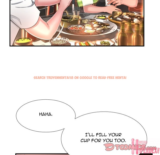 Read Hentai Image 6 683 in comic Depths Of Hell - Chapter 17 - www.hentaitnt.net