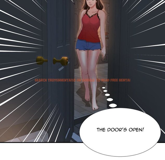 Read Hentai Image 60 683 in comic Depths Of Hell - Chapter 17 - www.hentaitnt.net