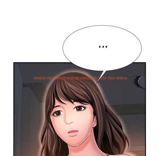Read Hentai Image 61 683 in comic Depths Of Hell - Chapter 17 - www.hentaitnt.net