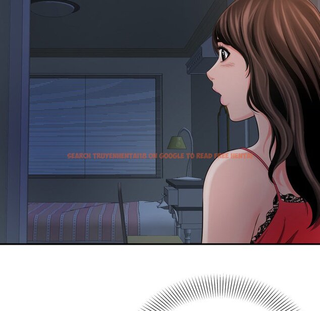 Read Hentai Image 63 683 in comic Depths Of Hell - Chapter 17 - www.hentaitnt.net