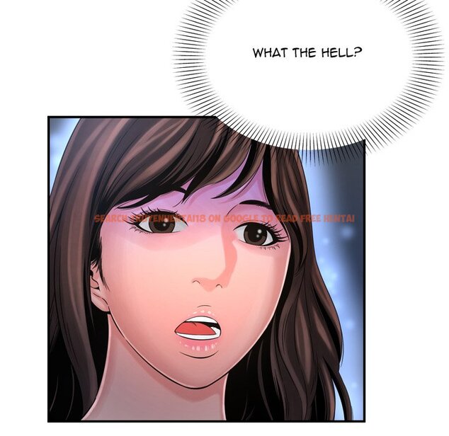 Read Hentai Image 64 683 in comic Depths Of Hell - Chapter 17 - www.hentaitnt.net