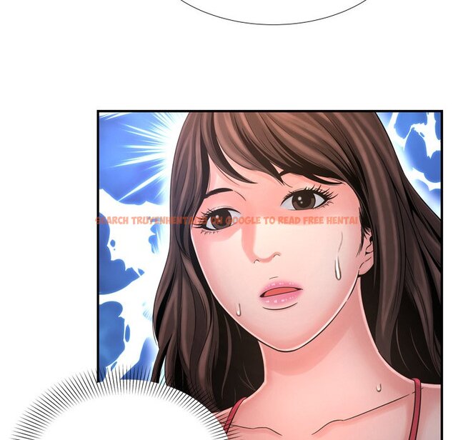 Read Hentai Image 67 686 in comic Depths Of Hell - Chapter 17 - www.hentaitnt.net
