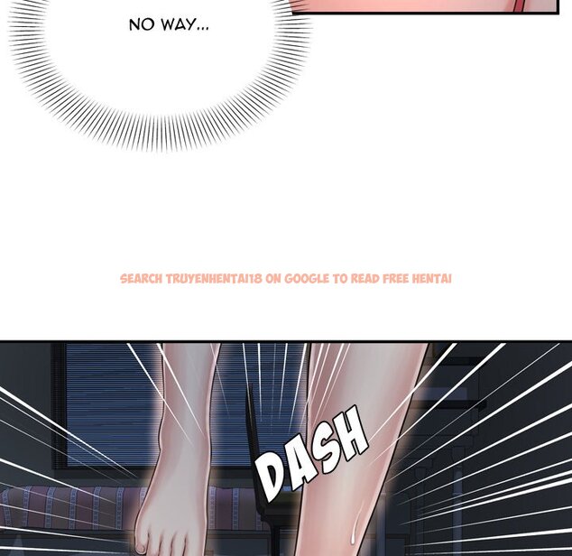 Read Hentai Image 68 686 in comic Depths Of Hell - Chapter 17 - www.hentaitnt.net