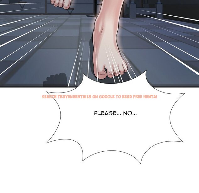 Read Hentai Image 69 686 in comic Depths Of Hell - Chapter 17 - www.hentaitnt.net