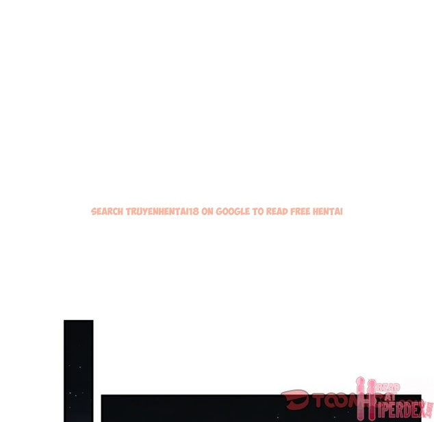 Read Hentai Image 70 686 in comic Depths Of Hell - Chapter 17 - www.hentaitnt.net