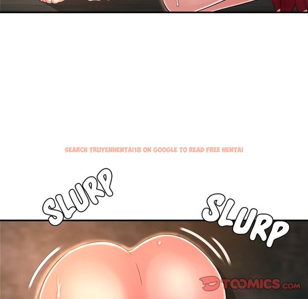 Read Hentai Image 74 686 in comic Depths Of Hell - Chapter 17 - www.hentaitnt.net