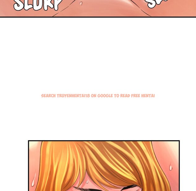 Read Hentai Image 76 686 in comic Depths Of Hell - Chapter 17 - www.hentaitnt.net
